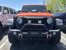 Extra Photo