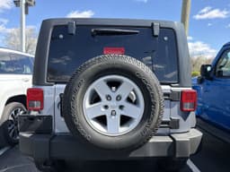 Extra Photo