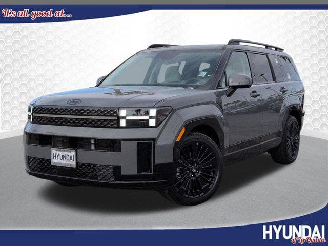Vehicle Sold Image