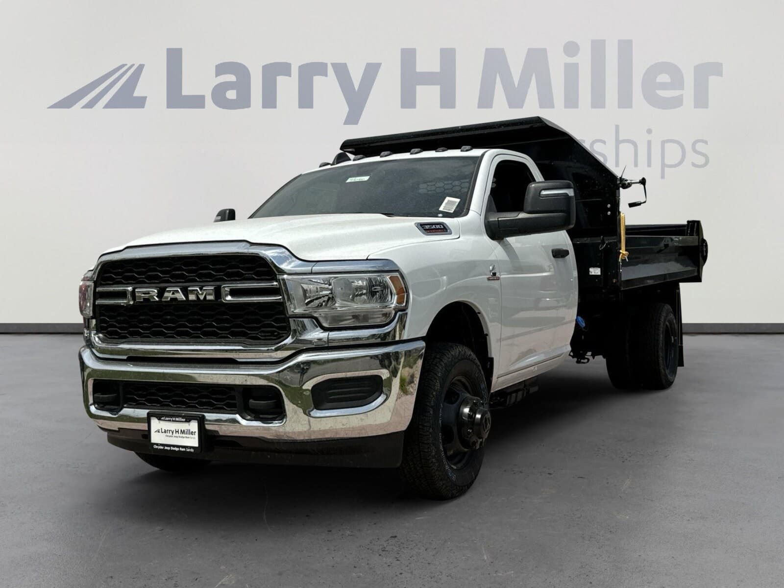 Vehicle Detail Icon