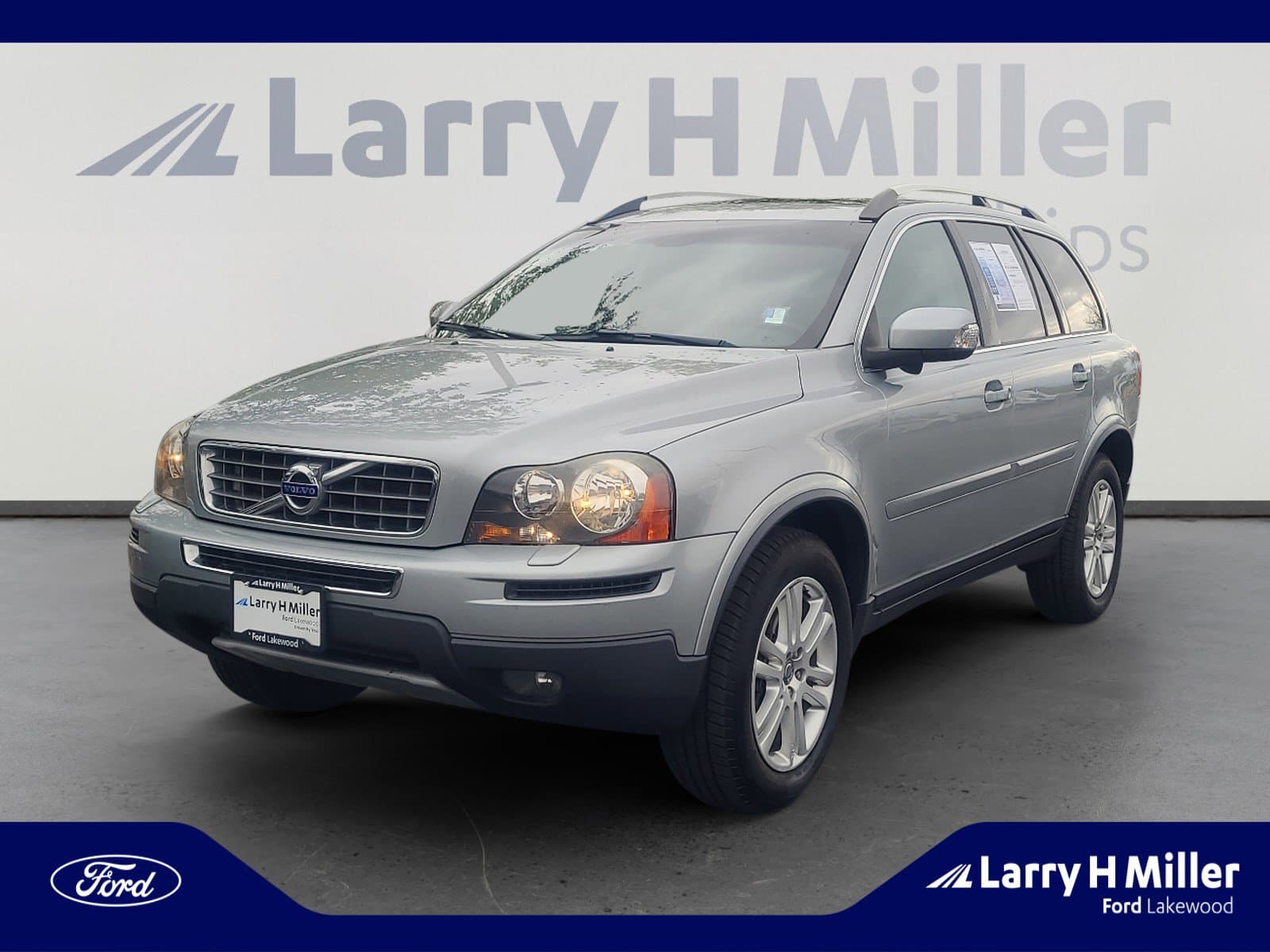Vehicle Sold Image