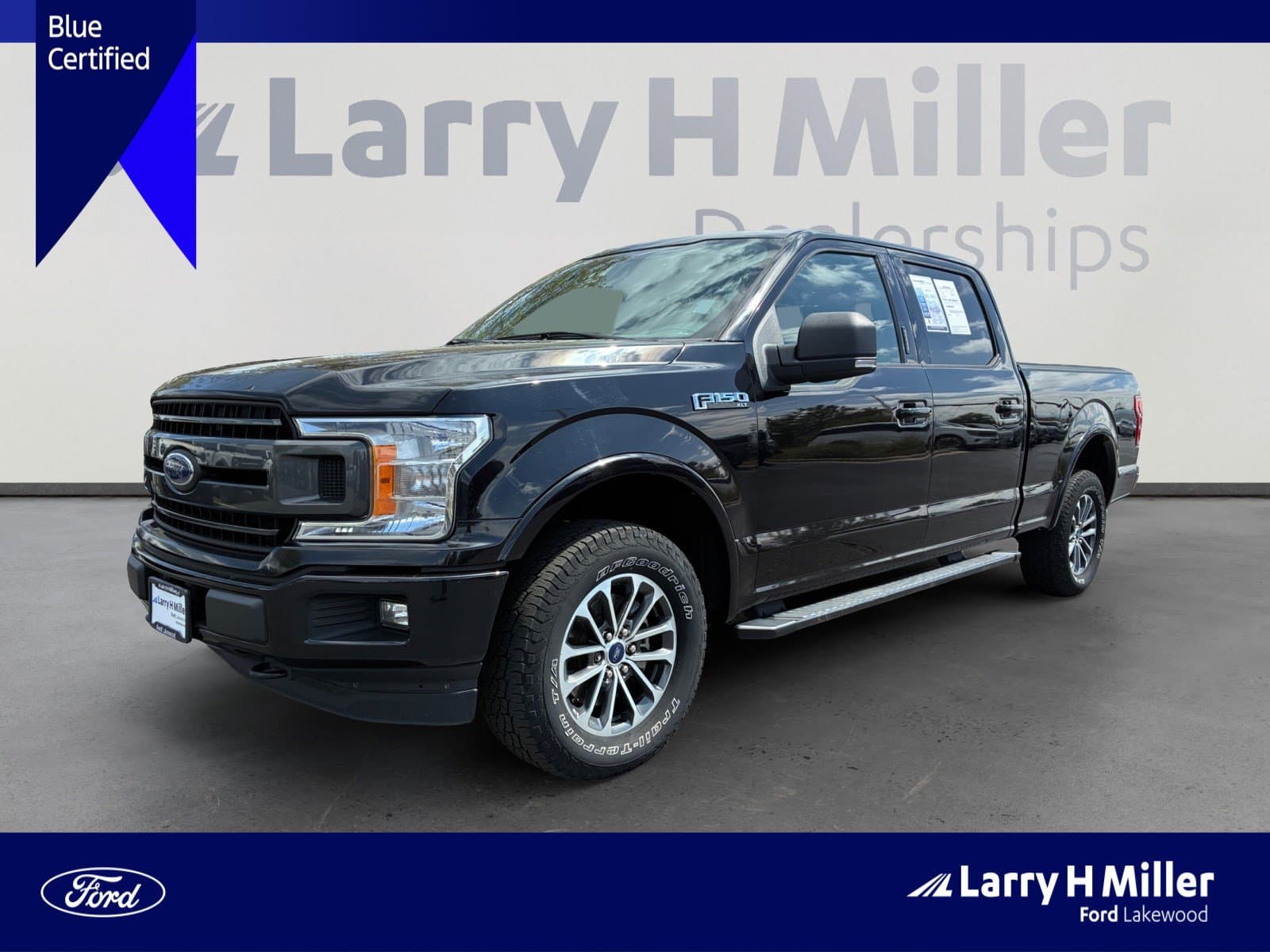 Vehicle Sold Image