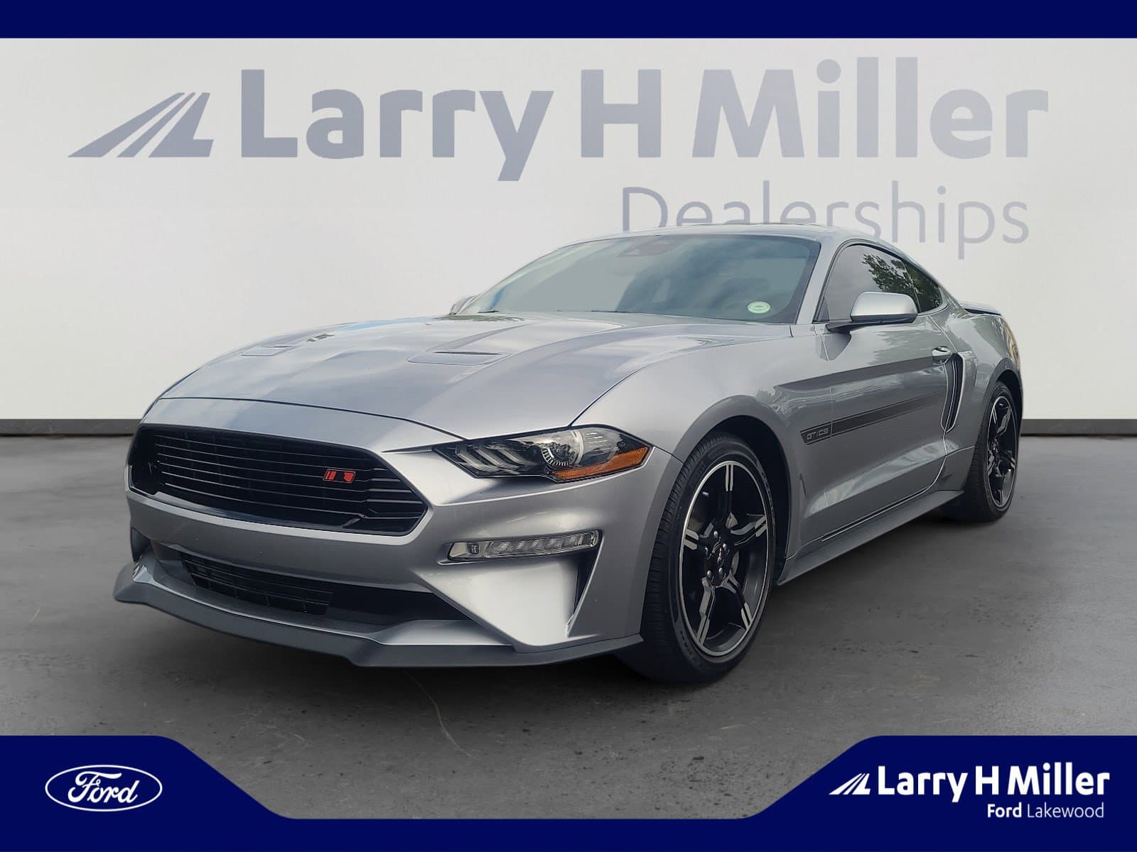 Vehicle Sold Image