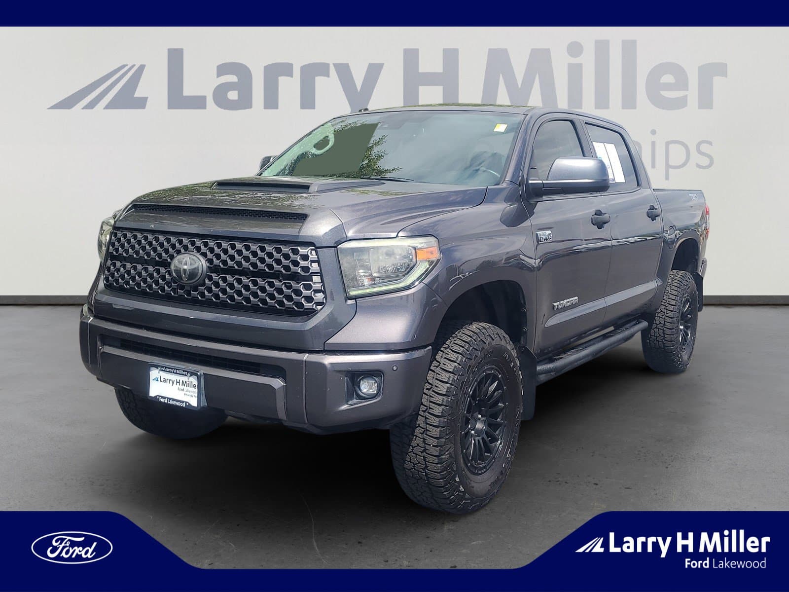 Vehicle Sold Image