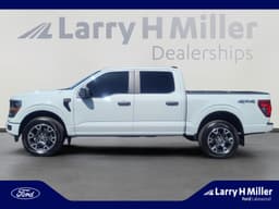 Extra Photo