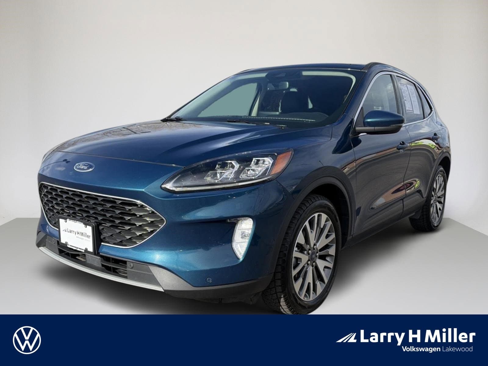 Vehicle Sold Image