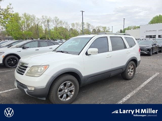 Vehicle Sold Image