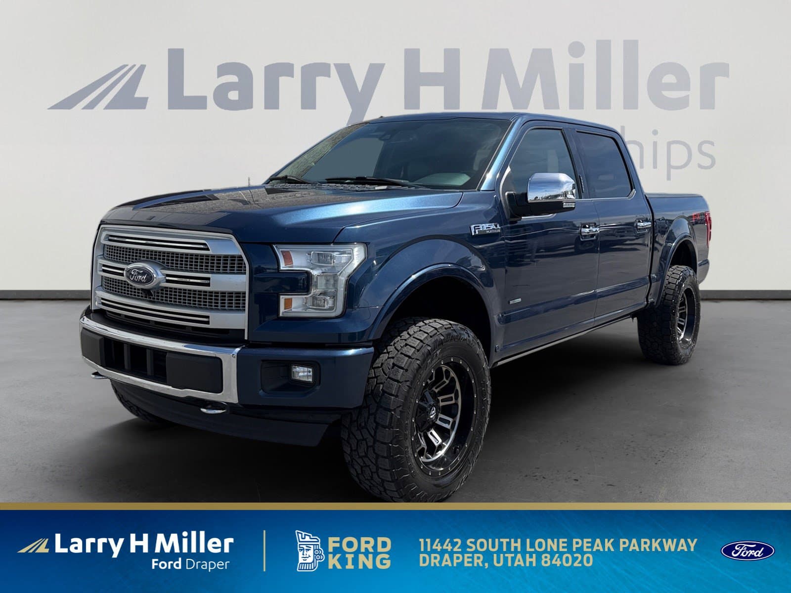 Vehicle Sold Image
