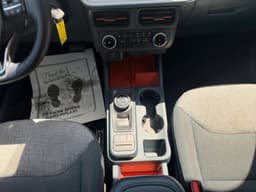 Extra Photo