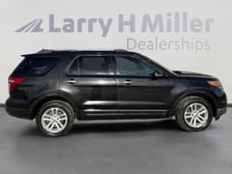 Extra Photo