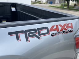 Extra Photo