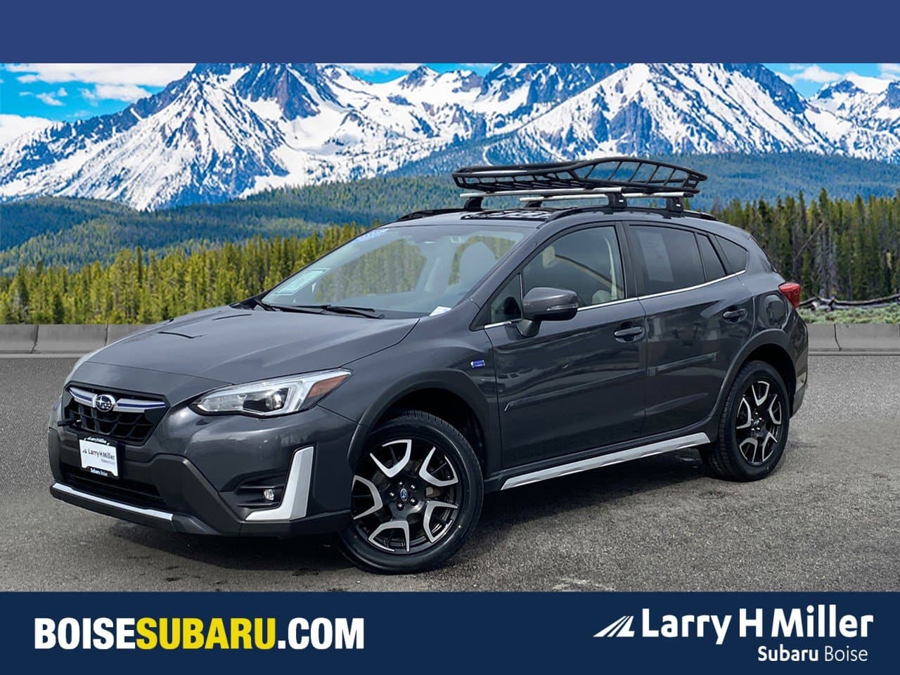 Vehicle Sold Image