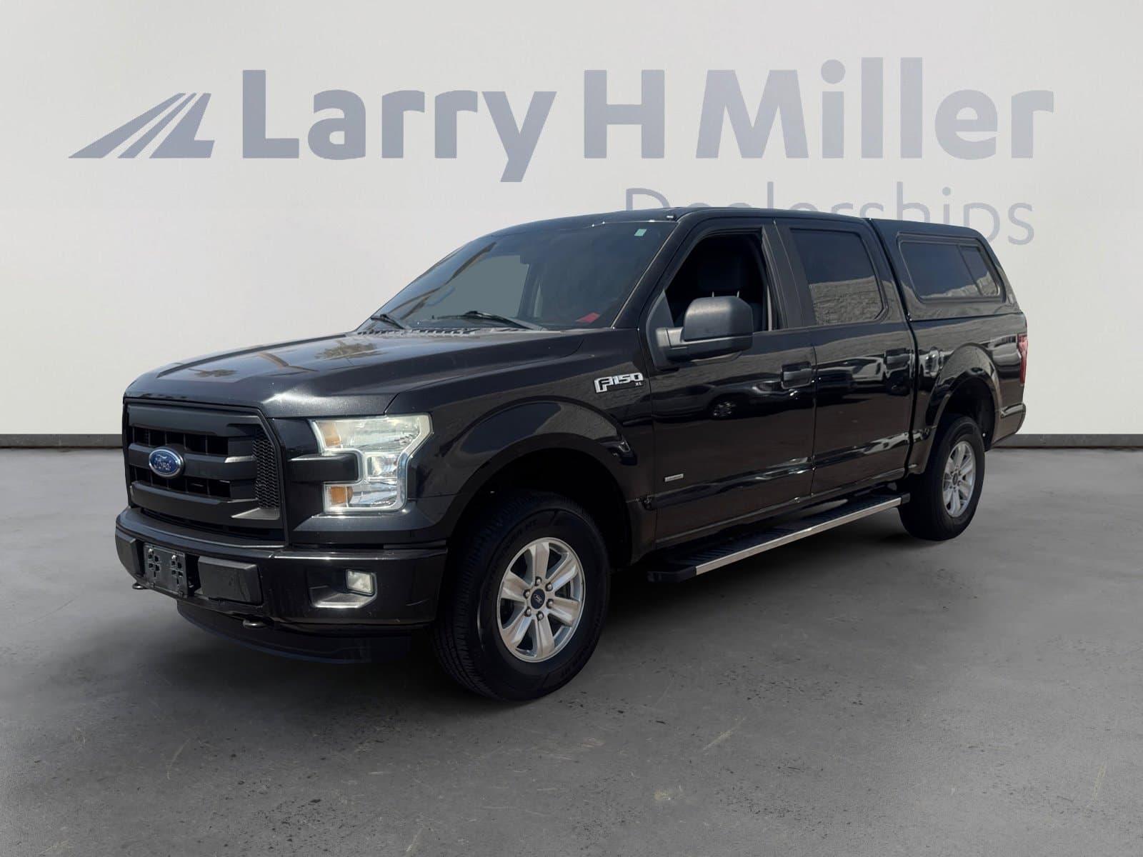 Vehicle Sold Image
