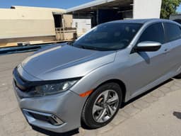 Extra Photo