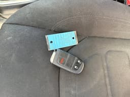 Extra Photo