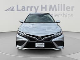 Extra Photo
