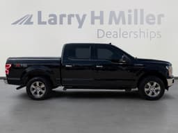 Extra Photo