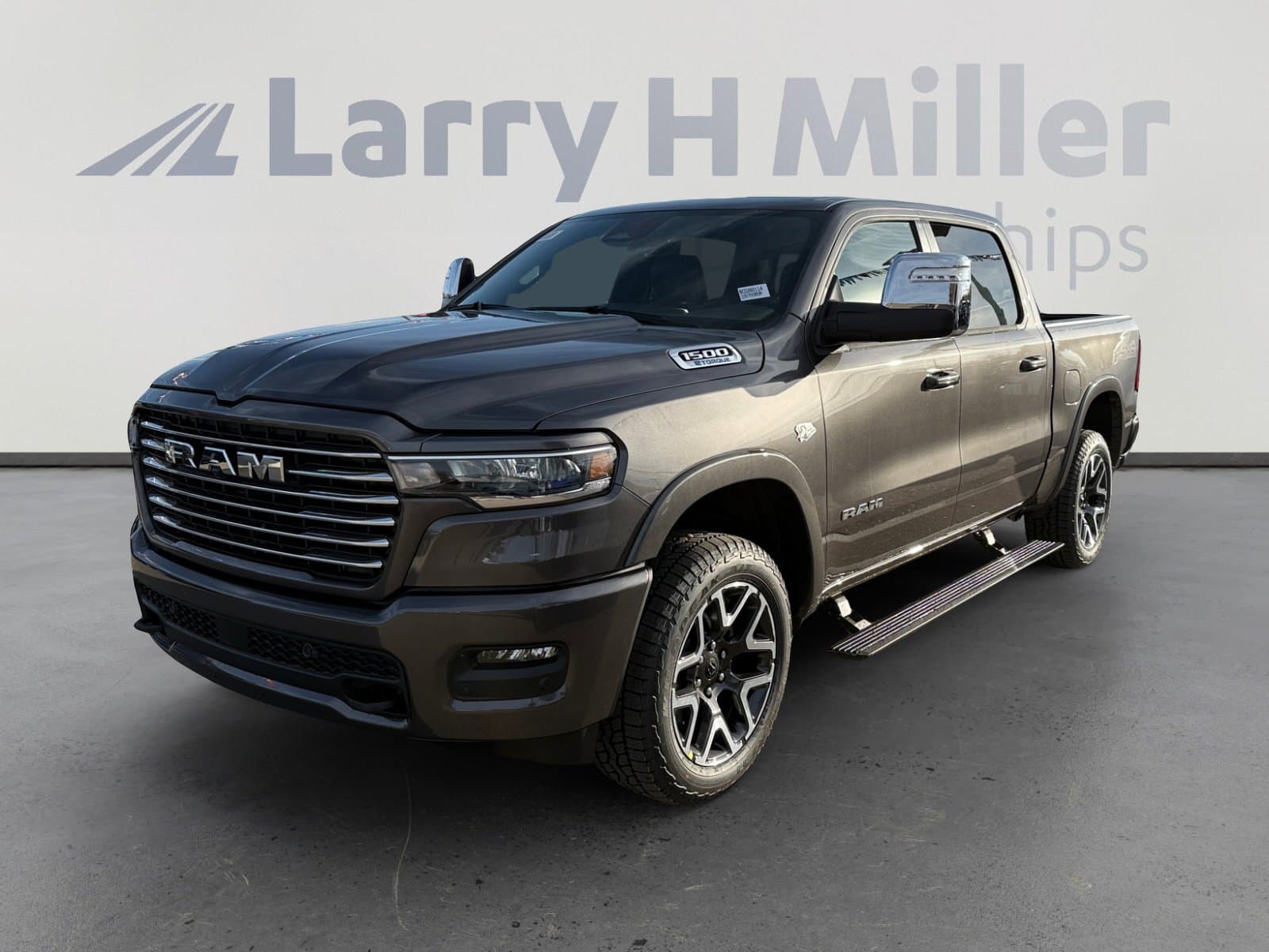 Vehicle Sold Image