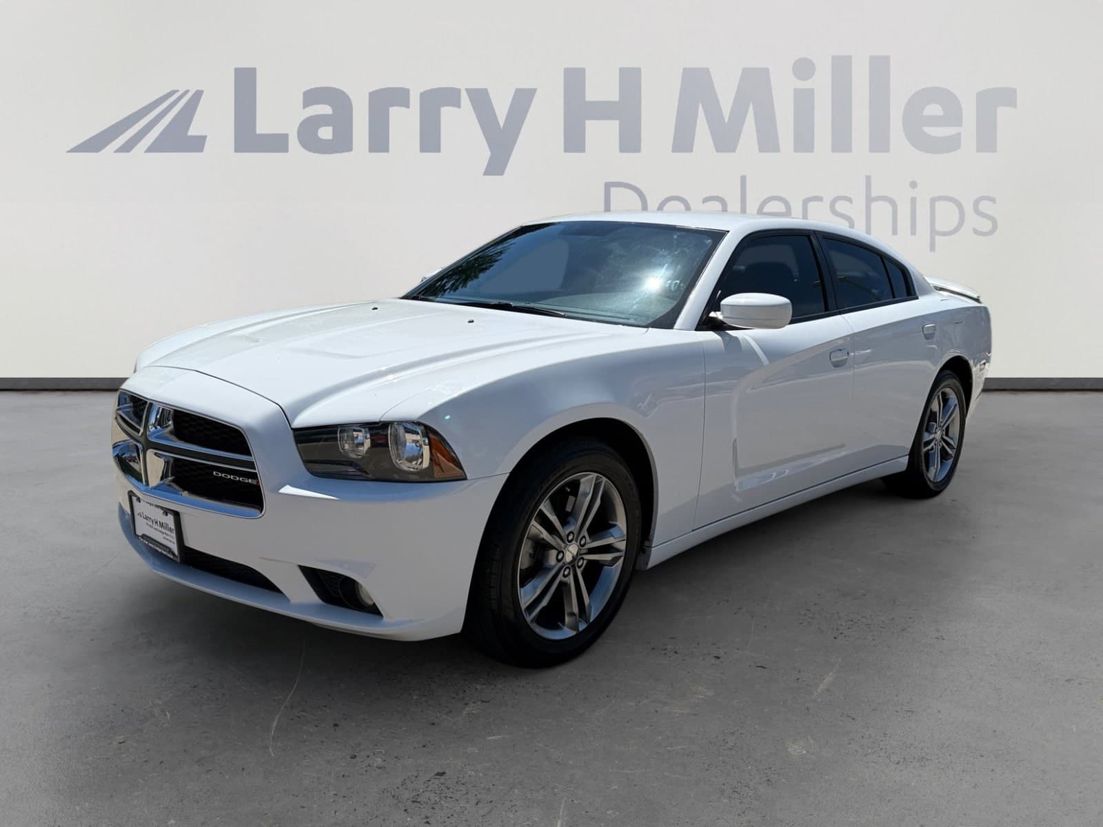 Vehicle Sold Image