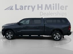 Extra Photo
