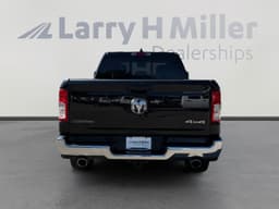 Extra Photo