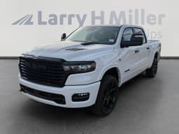Extra Photo