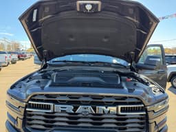 Extra Photo