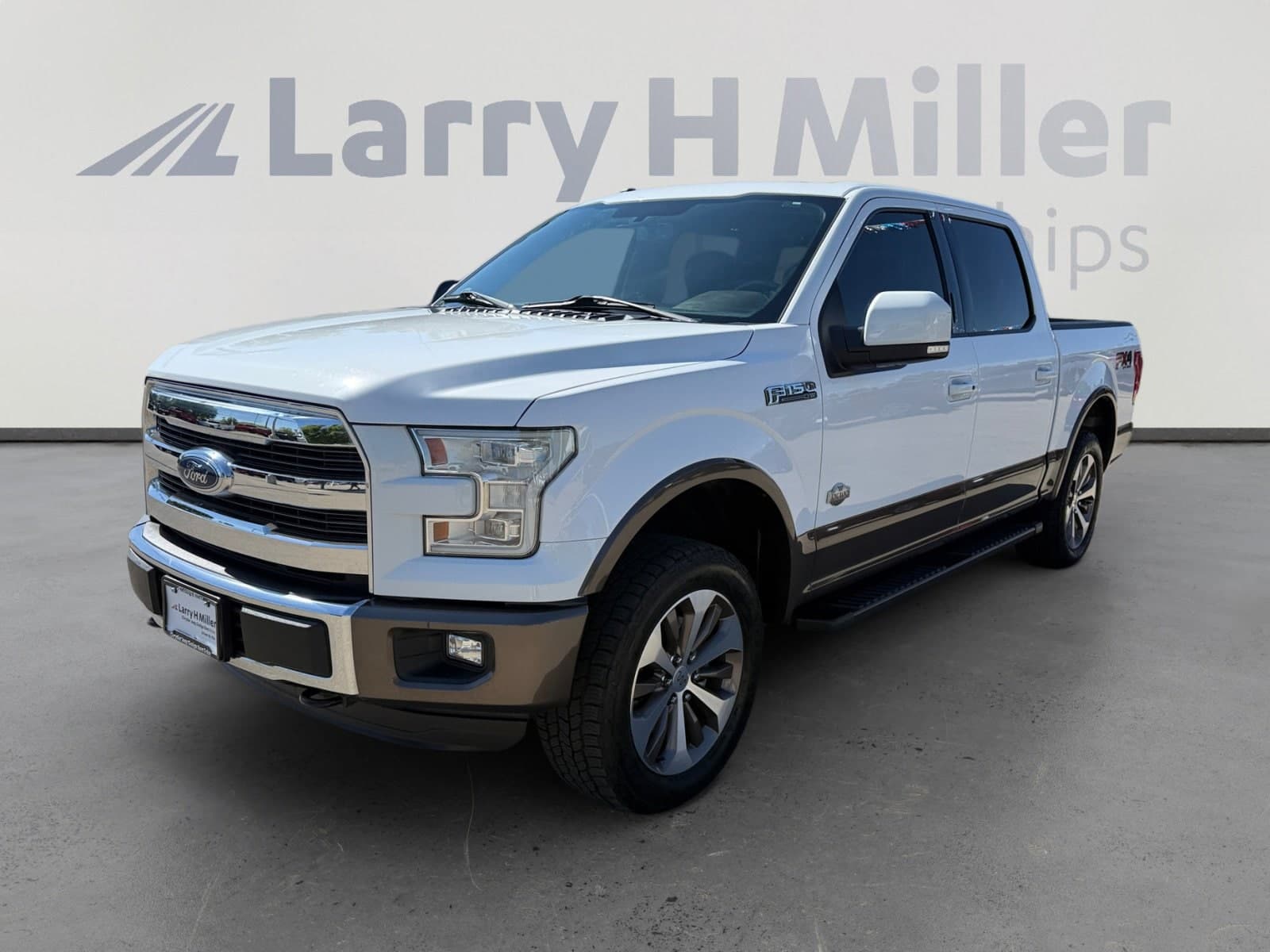 Vehicle Sold Image