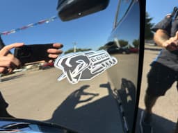 Extra Photo