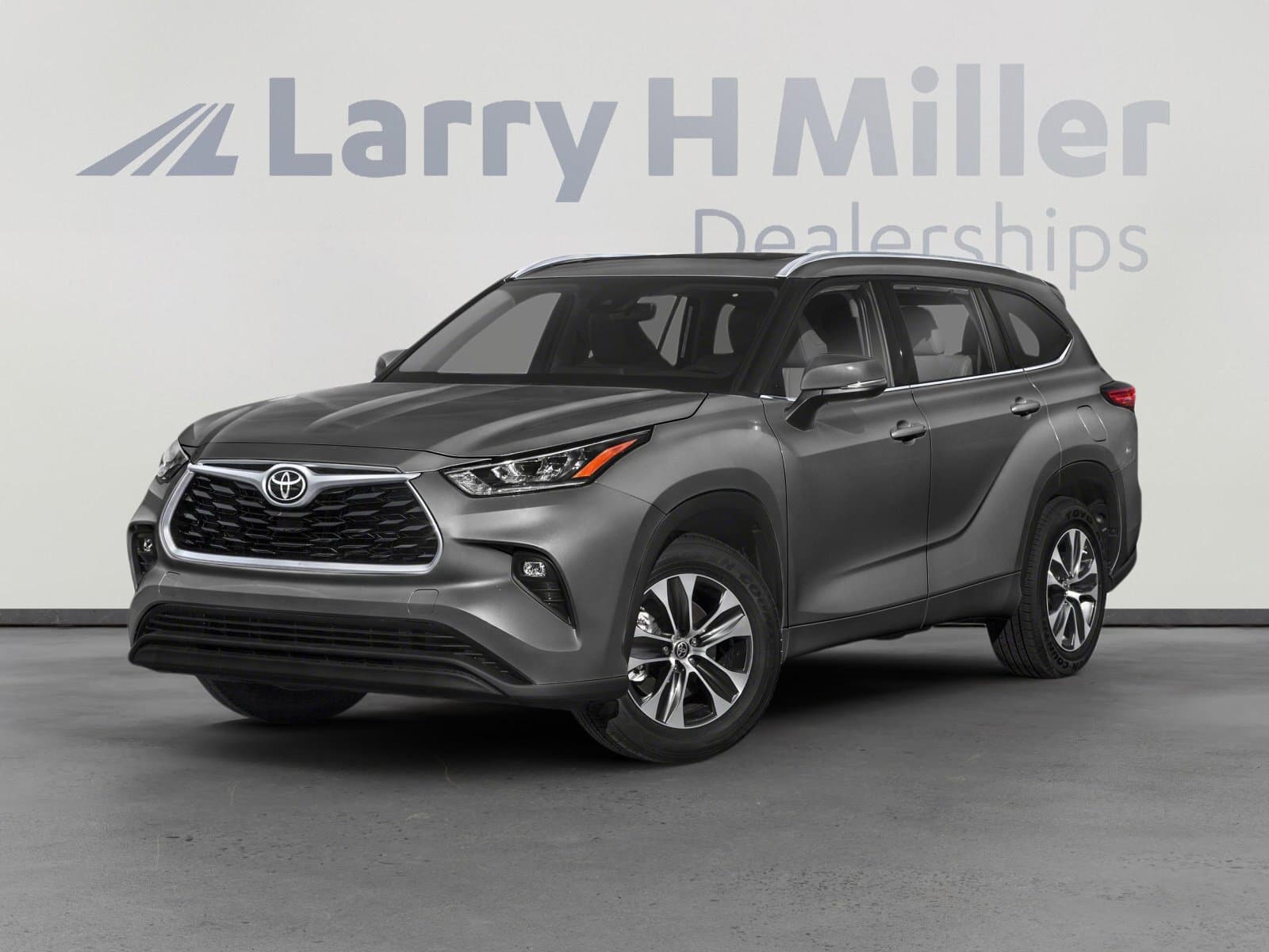 Vehicle Detail Icon