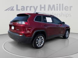Extra Photo