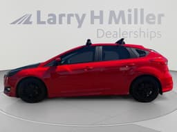 Extra Photo