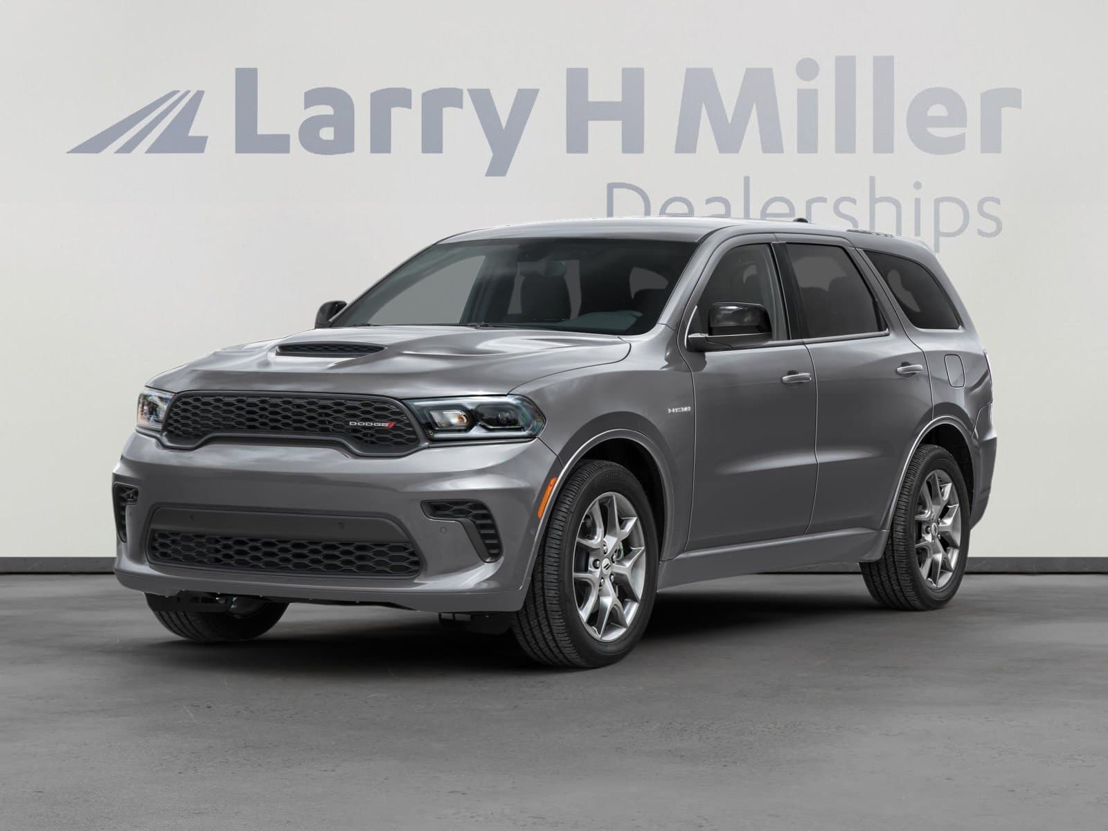 Vehicle Detail Icon