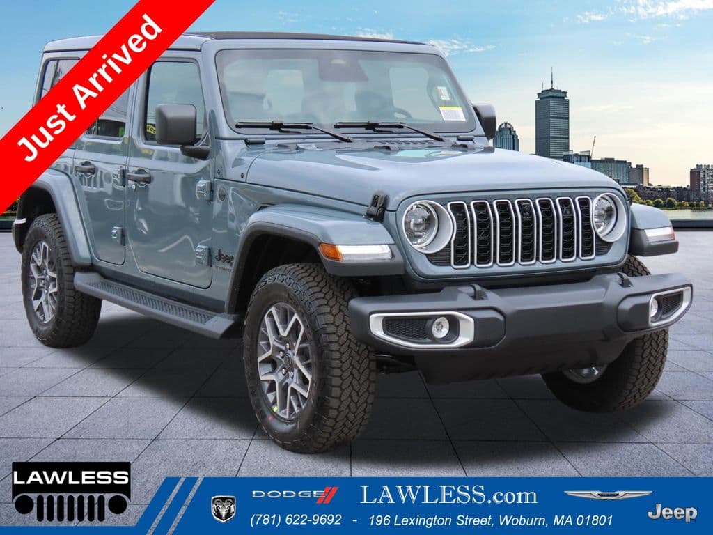Vehicle Sold Image