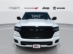 Extra Photo