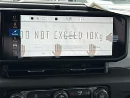Extra Photo