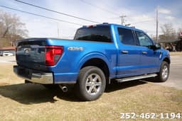 Extra Photo