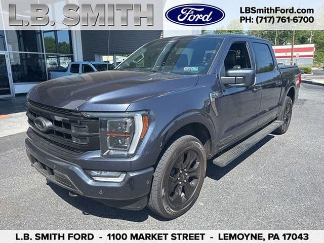 Vehicle Sold Image
