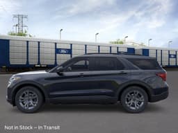 Extra Photo