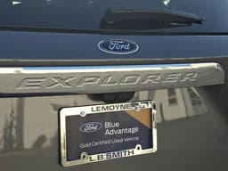 Extra Photo