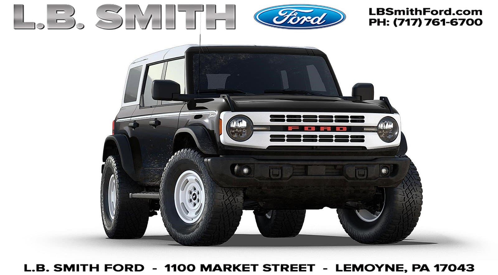 Vehicle Sold Image
