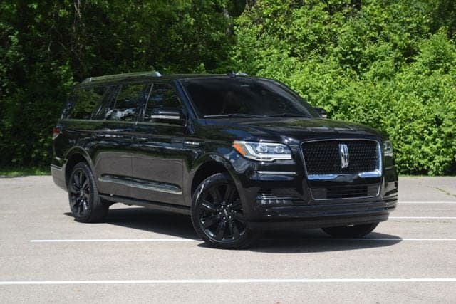 Vehicle Sold Image