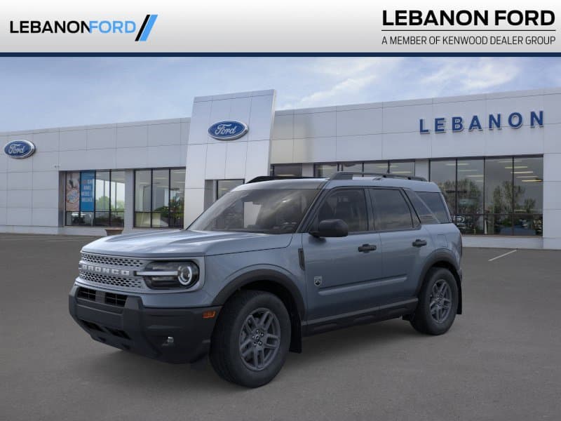 Vehicle Detail Icon