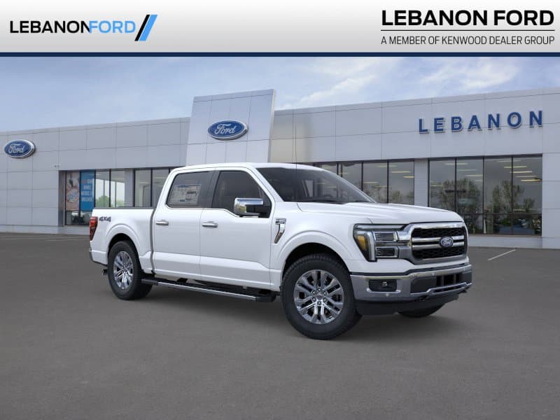 Vehicle Sold Image
