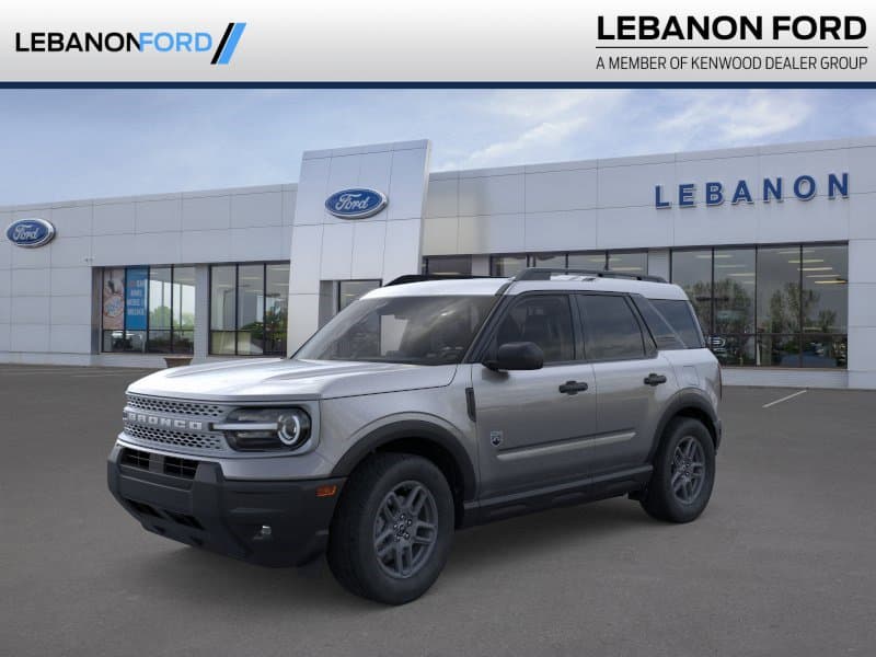 Vehicle Sold Image
