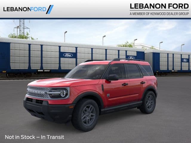 Vehicle Detail Icon