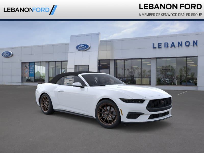 Vehicle Sold Image
