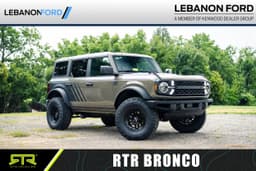 Extra Photo