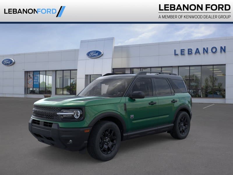 Vehicle Sold Image