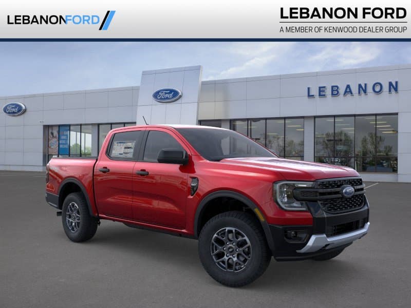 Vehicle Sold Image